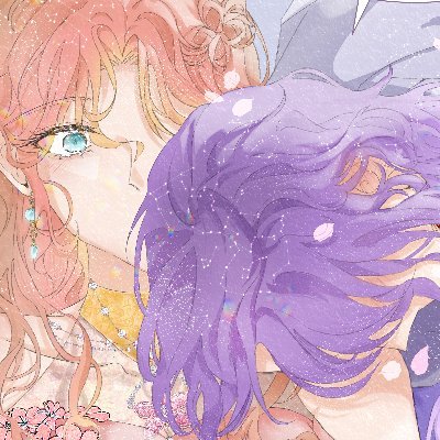 みゅ✧さんのプロフィール画像