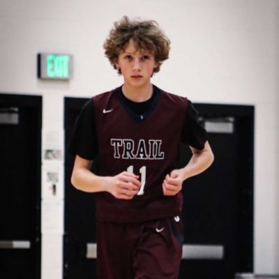 CO 2028, 5’7 120 lbs, Honors classes 3.5 weighted GPA Cherokee Trail high-school, Tru Colorado Select Adidas Circuit. 720-385-9554 📞, bpint24@icloud.com 📧