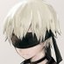 Poi (@leaviathanpoi) Twitter profile photo