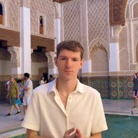 Lucas (@lucasxllll) 's Twitter Profile Photo Lucas (@lucasxllll) 's Twitter Profile Photo