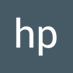 hp hp (@hphp434030) Twitter profile photo hp hp (@hphp434030) Twitter profile photo