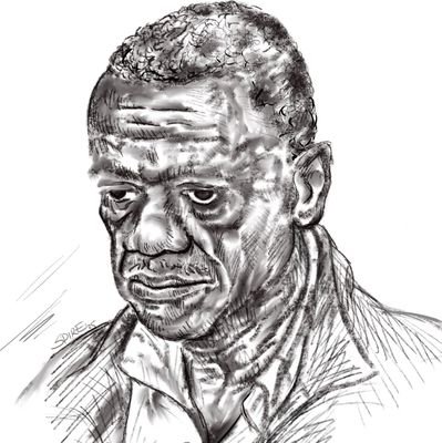 An administrator,A business manager,An achiever and A father.