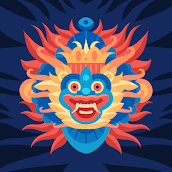 gmxca44449464's profile picture. 