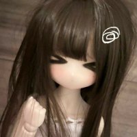 ゆみたん (@luv_xoll) 's Twitter Profile