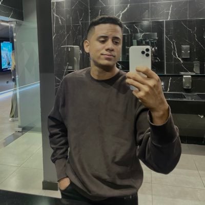 🔥 vivo mi vida al máximo porque es prestada y no sé cuándo me la pidan, 🎱