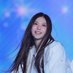 MHDHHdilull (@huesos79962186) Twitter profile photo MHDHHdilull (@huesos79962186) Twitter profile photo