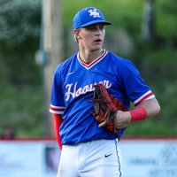 Tristan Harless #uncommitted (@tristanharless) 's Twitter Profile Photo Tristan Harless #uncommitted (@tristanharless) 's Twitter Profile Photo