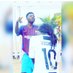 _nana_ Kwesi_57 (@57_kwesi) Twitter profile photo _nana_ Kwesi_57 (@57_kwesi) Twitter profile photo