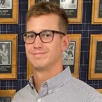 Tyler Jones (@thetcwj) 's Twitter Profile