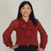 María Fernanda Matus Martínez (@mafermx) Twitter profile photo María Fernanda Matus Martínez (@mafermx) Twitter profile photo