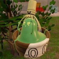 けらたいポケカ (@kerapokeka) 's Twitter Profile