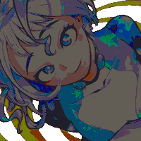  ┈┄ 𝗡͟𝗘͟𝗝͟𝗜͟𝗥͟𝗘͟ ͟-͟ ͟𝗖͟𝗛͟𝗔͟𝗡͟. (@afairyorsmth) 's Twitter Profile