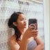 Bernice Biolet (@shaaawtiibee) Twitter profile photo Bernice Biolet (@shaaawtiibee) Twitter profile photo