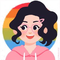 Brittany Ashley (@thecptkindofgal) 's Twitter Profile