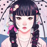 松井結衣 (@strdiwm9) 's Twitter Profile