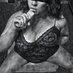 Nichole Michaels (@itsnichole94) Twitter profile photo Nichole Michaels (@itsnichole94) Twitter profile photo
