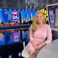 Jillian Hartmann (@jilliantvnews) 's Twitter Profile Photo