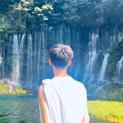 せなさんのプロフィール画像