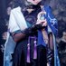 海月 🏷️ゆっくりお迎え (@umituki_466) Twitter profile photo 海月 🏷️ゆっくりお迎え (@umituki_466) Twitter profile photo