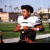 Angel Sepulveda (@angel5sepulveda) Twitter profile photo Angel Sepulveda (@angel5sepulveda) Twitter profile photo