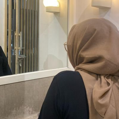 FXAvfnx's profile picture. 🎡