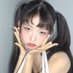 hourly rei (@reinaoihourly) Twitter profile photo hourly rei (@reinaoihourly) Twitter profile photo
