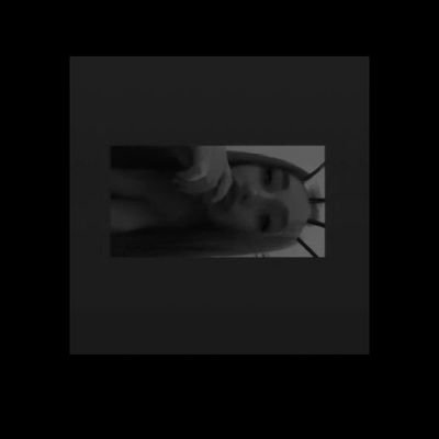 ღ 𝒜𝒻𝓉𝑒𝓇 𝒶𝓁𝓁, 𝓁𝑜𝓋𝑒 𝒾𝓈 𝓂𝒶𝒹𝓃𝑒𝓈𝓈 ღ /♡ side: @𝘙𝘰𝘶𝘵𝘪𝘵𝘢_ / 𝚁𝚒𝚟𝚎𝚛❤️/ 𝐼𝑔 𝓇𝑜𝑜𝑜𝟣𝟦𝟪_ ♡