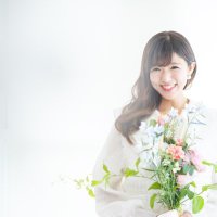 あやや (@ohanairo_aya) Twitter profile photo