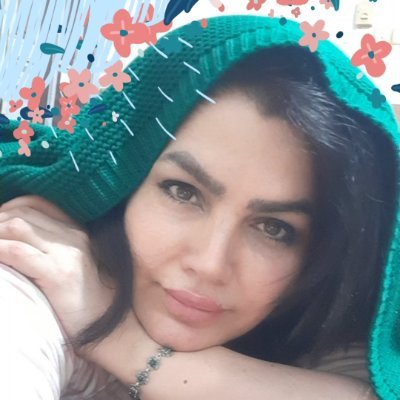 باربری فرامرزی اهواز09377431023
خدمات جابجایی اثاثیه و بسته بندی لوازم منزل
کارگر باربری
کامیون مسقف کانتینری سرپوشیده۶متری
بیمه بارنامه
مدیریت:خانم فرامرزی❤⭐