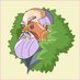 Jarno Eemil Huttunen (@eemiljarno84333) Twitter profile photo Jarno Eemil Huttunen (@eemiljarno84333) Twitter profile photo