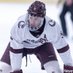 Landon Parker (@landon_parker9) Twitter profile photo Landon Parker (@landon_parker9) Twitter profile photo