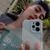 𝒋𝒂𝒉𝒊𝒅𝒆𝒓 𝒏𝒐𝒓𝒊𝒆𝒈𝒂 (@zakqduag2t34718) Twitter profile photo 𝒋𝒂𝒉𝒊𝒅𝒆𝒓 𝒏𝒐𝒓𝒊𝒆𝒈𝒂 (@zakqduag2t34718) Twitter profile photo