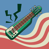 akuuy37679292's profile picture. 