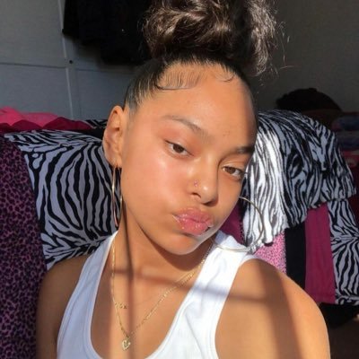 TEXT 9017209189 for FaceTime shows & Content 😩💰PSA#DoNotWasteMyTime