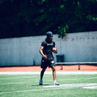 Bryce Little (@brycelittle0) 's Twitter Profile Photo Bryce Little (@brycelittle0) 's Twitter Profile Photo