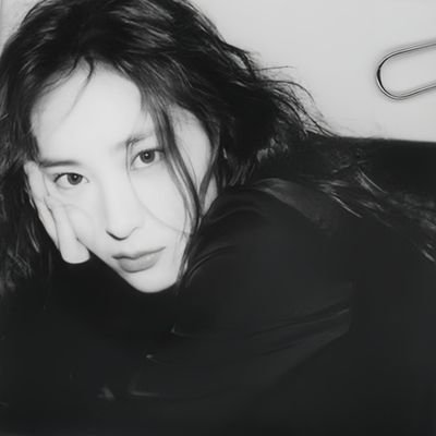 vc tei tota ☆さんのプロフィール画像