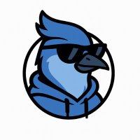 Bluejay (@getbluejay_ai) 's Twitter Profile