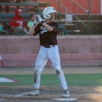 Graham Thompson (@graham_tompson) 's Twitter Profile