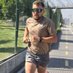 jeffer (@jefferson52km) Twitter profile photo jeffer (@jefferson52km) Twitter profile photo