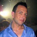 david amor artacho - @83Artacho - Twitter