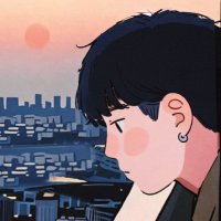 れん🦋 (@cassiexu777) 's Twitter Profile Photo れん🦋 (@cassiexu777) 's Twitter Profile Photo