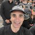 H.Scott Matusow (@hscottmatusow) Twitter profile photo H.Scott Matusow (@hscottmatusow) Twitter profile photo