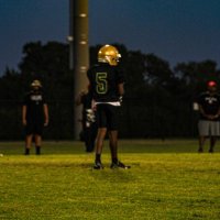 Jamon”mj”Miles (@jamonmiles_) 's Twitter Profile