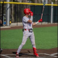 Avry Cordell (@avrycordell) 's Twitter Profile Photo Avry Cordell (@avrycordell) 's Twitter Profile Photo