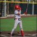 Avry Cordell (@avrycordell) Twitter profile photo Avry Cordell (@avrycordell) Twitter profile photo