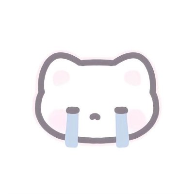 18↓ ︎┊︎ 学生 ︎┊︎ 義務教育修了済 ︎┊︎ グッズ関連の自我有 ┊︎ 初取引の方プロカ必読 ︎┊︎ 回収絵柄 https://t.co/JzZKX5BSRX