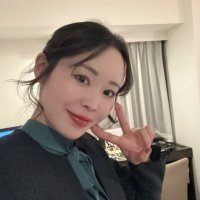 PDใกใใ๐ฐ อ.* (@_sanahada_) 's Twitter Profile