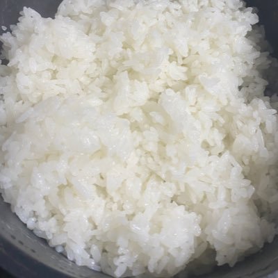 tabeteikirunoda's profile picture. 自炊をしたい19歳のリアルな記録