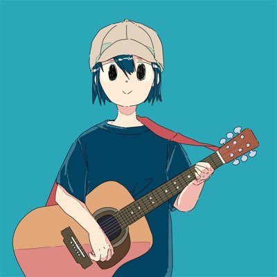 @YoshinobuMachi3
