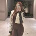 Cutie Hannah 🧸 (@thaatsoohannah) Twitter profile photo Cutie Hannah 🧸 (@thaatsoohannah) Twitter profile photo